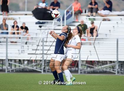 Thumbnail 3 in Ogden vs. Syracuse photogallery.