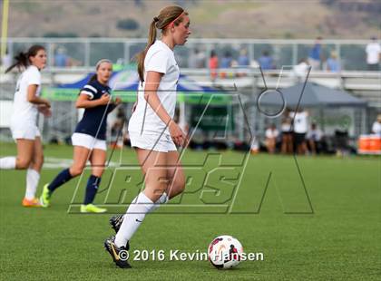 Thumbnail 2 in Ogden vs. Syracuse photogallery.
