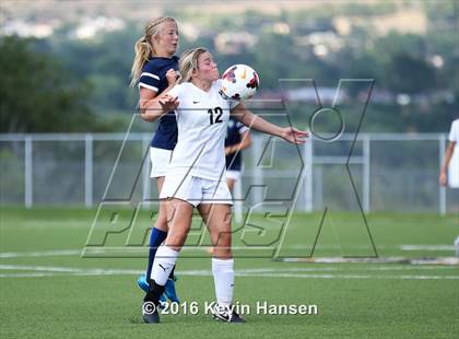 Thumbnail 3 in Ogden vs. Syracuse photogallery.