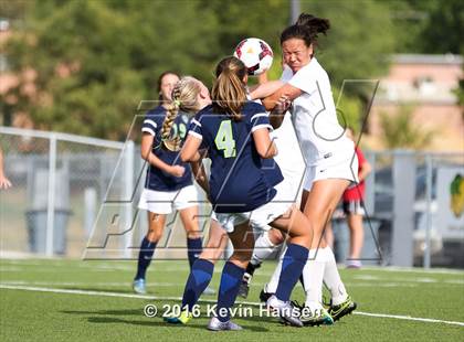 Thumbnail 3 in Ogden vs. Syracuse photogallery.