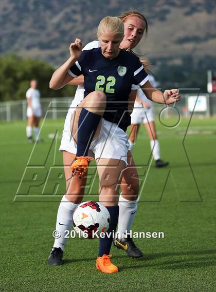 Thumbnail 3 in Ogden vs. Syracuse photogallery.