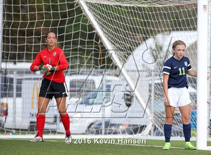Thumbnail 2 in Ogden vs. Syracuse photogallery.