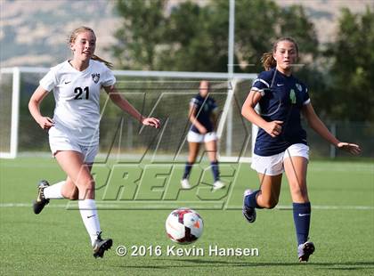 Thumbnail 2 in Ogden vs. Syracuse photogallery.
