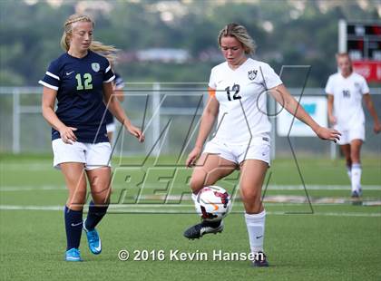 Thumbnail 1 in Ogden vs. Syracuse photogallery.
