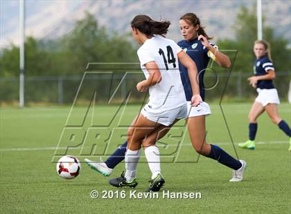 Thumbnail 3 in Ogden vs. Syracuse photogallery.