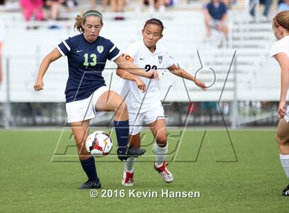 Thumbnail 3 in Ogden vs. Syracuse photogallery.