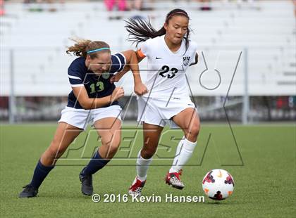 Thumbnail 1 in Ogden vs. Syracuse photogallery.