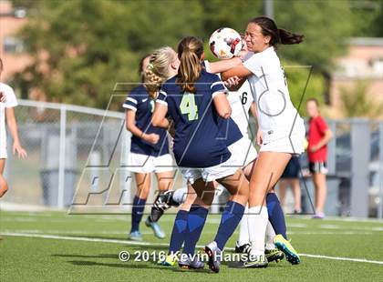 Thumbnail 2 in Ogden vs. Syracuse photogallery.