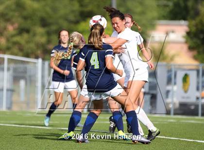 Thumbnail 1 in Ogden vs. Syracuse photogallery.