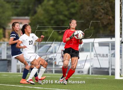 Thumbnail 3 in Ogden vs. Syracuse photogallery.