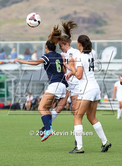 Thumbnail 3 in Ogden vs. Syracuse photogallery.