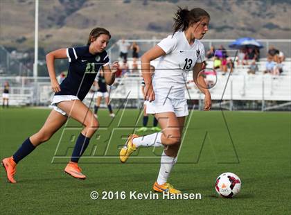 Thumbnail 2 in Ogden vs. Syracuse photogallery.