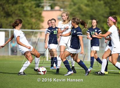 Thumbnail 2 in Ogden vs. Syracuse photogallery.