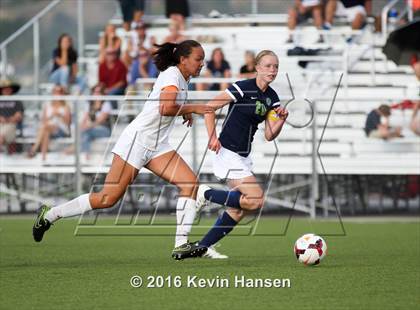 Thumbnail 1 in Ogden vs. Syracuse photogallery.