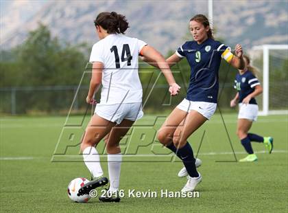 Thumbnail 2 in Ogden vs. Syracuse photogallery.