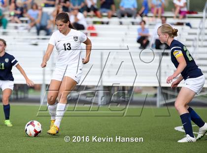 Thumbnail 1 in Ogden vs. Syracuse photogallery.