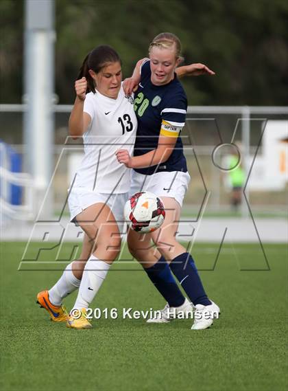 Thumbnail 1 in Ogden vs. Syracuse photogallery.