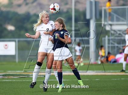 Thumbnail 2 in Ogden vs. Syracuse photogallery.