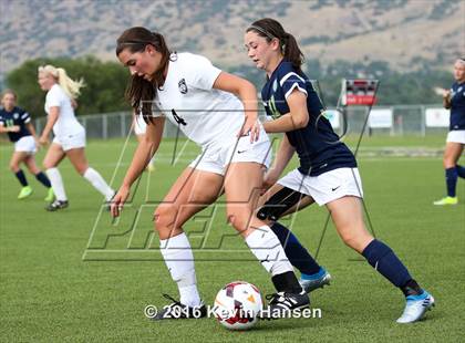 Thumbnail 1 in Ogden vs. Syracuse photogallery.