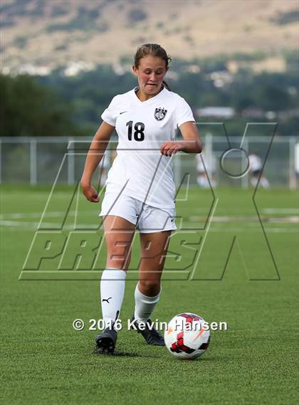 Thumbnail 2 in Ogden vs. Syracuse photogallery.