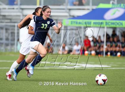Thumbnail 3 in Ogden vs. Syracuse photogallery.