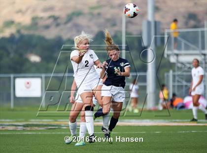 Thumbnail 1 in Ogden vs. Syracuse photogallery.