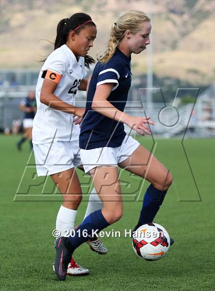 Thumbnail 3 in Ogden vs. Syracuse photogallery.