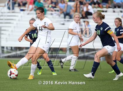 Thumbnail 2 in Ogden vs. Syracuse photogallery.