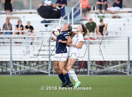 Thumbnail 1 in Ogden vs. Syracuse photogallery.