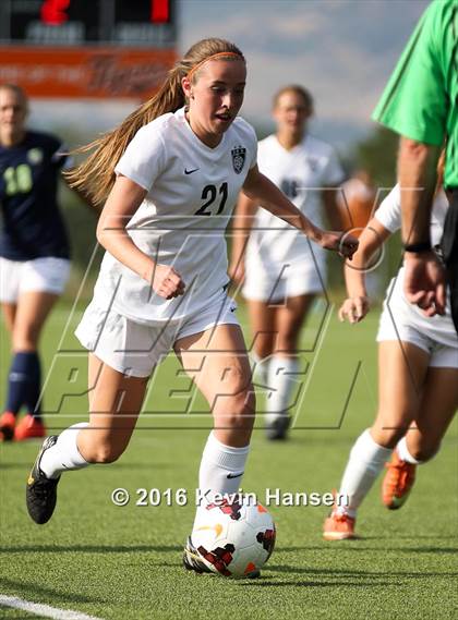 Thumbnail 3 in Ogden vs. Syracuse photogallery.