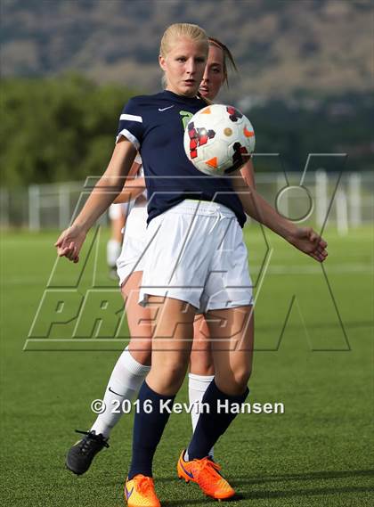 Thumbnail 1 in Ogden vs. Syracuse photogallery.