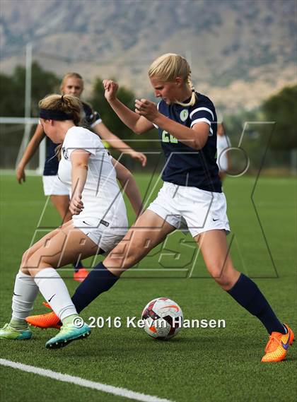 Thumbnail 3 in Ogden vs. Syracuse photogallery.