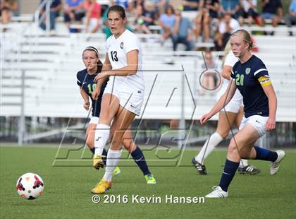 Thumbnail 1 in Ogden vs. Syracuse photogallery.