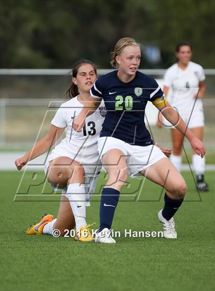 Thumbnail 3 in Ogden vs. Syracuse photogallery.