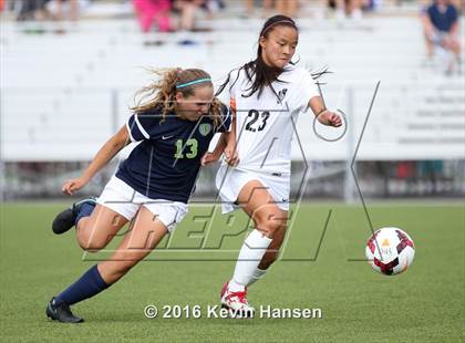 Thumbnail 2 in Ogden vs. Syracuse photogallery.