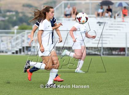 Thumbnail 2 in Ogden vs. Syracuse photogallery.