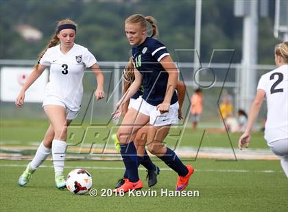 Thumbnail 1 in Ogden vs. Syracuse photogallery.