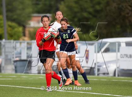 Thumbnail 1 in Ogden vs. Syracuse photogallery.