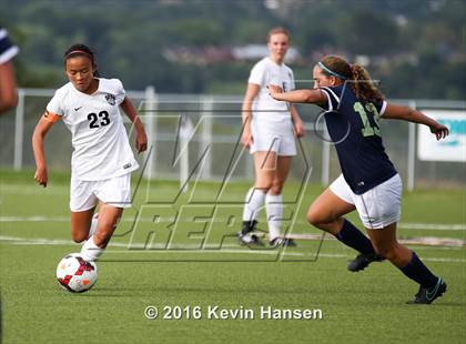 Thumbnail 1 in Ogden vs. Syracuse photogallery.