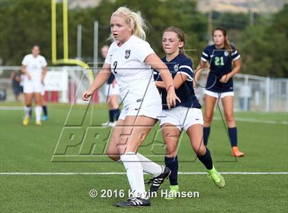 Thumbnail 3 in Ogden vs. Syracuse photogallery.