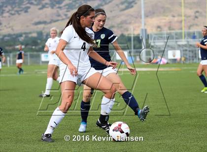 Thumbnail 3 in Ogden vs. Syracuse photogallery.