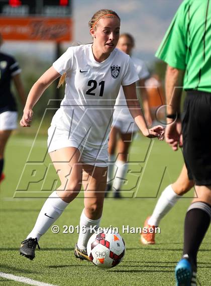 Thumbnail 1 in Ogden vs. Syracuse photogallery.