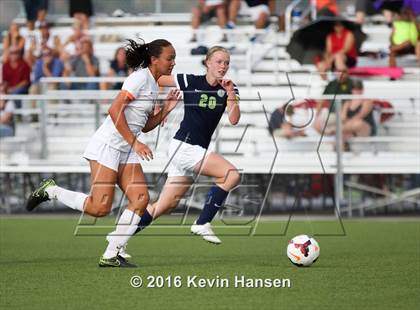 Thumbnail 2 in Ogden vs. Syracuse photogallery.