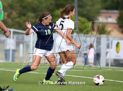 Thumbnail 1 in Ogden vs. Syracuse photogallery.