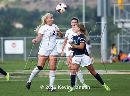 Thumbnail 1 in Ogden vs. Syracuse photogallery.