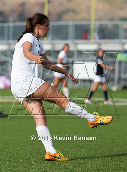Thumbnail 3 in Ogden vs. Syracuse photogallery.