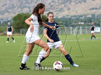 Thumbnail 2 in Ogden vs. Syracuse photogallery.