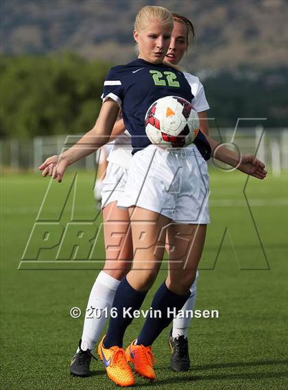 Thumbnail 2 in Ogden vs. Syracuse photogallery.