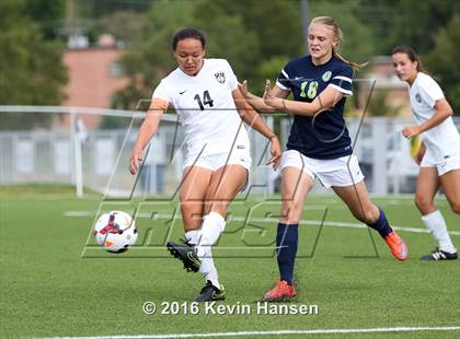 Thumbnail 1 in Ogden vs. Syracuse photogallery.