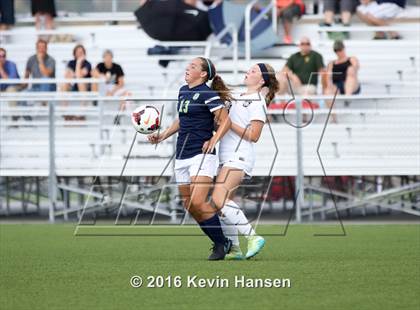 Thumbnail 2 in Ogden vs. Syracuse photogallery.